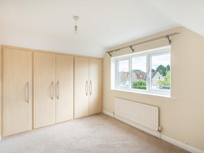 Picture 13